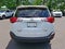 2015 Toyota RAV4 AWD 4dr Limited (GS)
