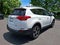 2015 Toyota RAV4 AWD 4dr Limited (GS)