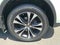 2015 Toyota RAV4 AWD 4dr Limited (GS)