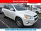 2012 Toyota RAV4 4WD 4dr V6 Limited (Natl)