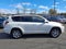 2012 Toyota RAV4 4WD 4dr V6 Limited (Natl)