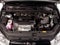 2012 Toyota RAV4 4WD 4dr V6 Limited (Natl)