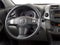 2012 Toyota RAV4 4WD 4dr V6 Limited (Natl)
