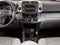 2012 Toyota RAV4 4WD 4dr V6 Limited (Natl)