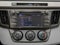 2013 Toyota RAV4 AWD 4dr XLE (Natl)