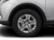 2013 Toyota RAV4 AWD 4dr XLE (Natl)