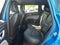 2024 Jeep Compass Latitude Lux 4x4