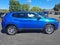 2024 Jeep Compass Latitude Lux 4x4