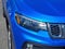 2024 Jeep Compass Latitude Lux 4x4