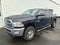 2012 RAM 2500 4WD Crew Cab 6.4 Ft Box Big Horn