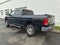 2012 RAM 2500 4WD Crew Cab 6.4 Ft Box Big Horn