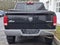 2012 RAM 2500 4WD Crew Cab 6.4 Ft Box Big Horn
