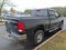 2012 RAM 2500 4WD Crew Cab 6.4 Ft Box Big Horn