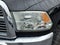 2012 RAM 2500 4WD Crew Cab 6.4 Ft Box Big Horn
