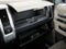 2012 RAM 2500 4WD Crew Cab 6.4 Ft Box Big Horn