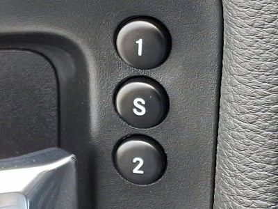 2025 RAM 2500 Laramie 4x4 Crew Cab 6'4" Box