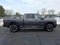 2025 RAM 2500 Laramie 4x4 Crew Cab 6'4" Box