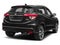 2020 Honda HR-V Sport AWD CVT
