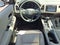 2018 Honda HR-V EX AWD CVT