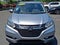2018 Honda HR-V EX AWD CVT