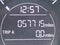2018 Honda HR-V EX AWD CVT
