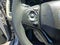 2018 Honda HR-V EX AWD CVT