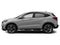 2018 Honda HR-V EX AWD CVT