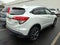 2021 Honda HR-V EX AWD CVT
