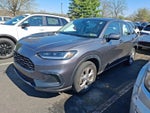 2023 Honda HR-V LX AWD CVT