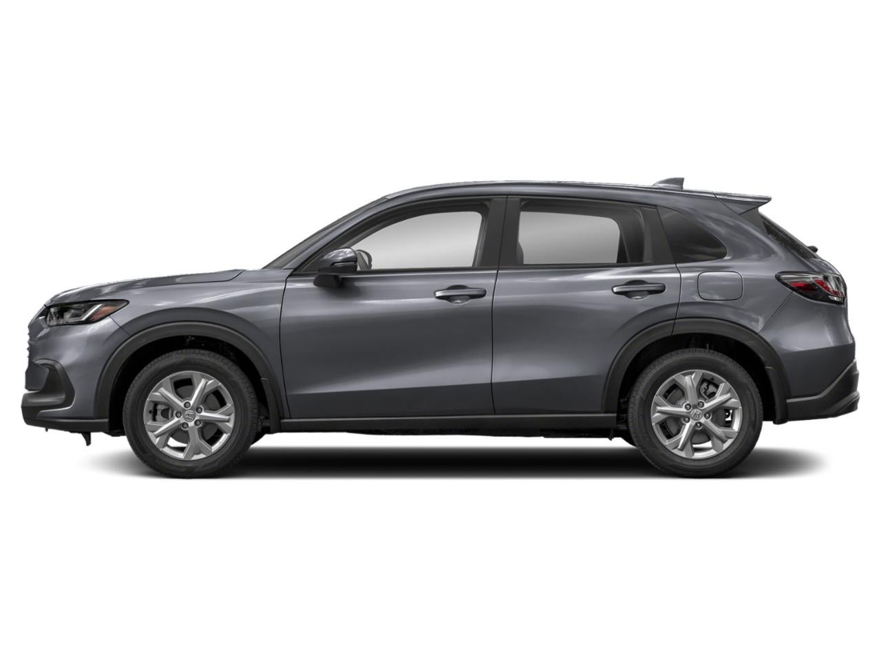 2023 Honda HR-V LX AWD CVT