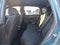 2025 Honda HR-V Sport AWD CVT