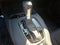 2025 Honda HR-V Sport AWD CVT