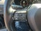 2025 Honda HR-V Sport AWD CVT