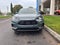 2025 Honda HR-V Sport AWD CVT