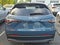 2025 Honda HR-V Sport AWD CVT