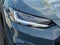 2025 Honda HR-V Sport AWD CVT