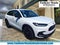 2024 Honda HR-V Sport AWD CVT w/o BSI