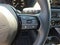 2024 Honda HR-V Sport AWD CVT