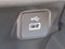 2024 Honda HR-V Sport AWD CVT