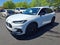 2024 Honda HR-V Sport AWD CVT w/o BSI
