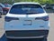 2024 Honda HR-V Sport AWD CVT w/o BSI