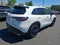 2024 Honda HR-V Sport AWD CVT w/o BSI