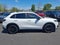 2024 Honda HR-V Sport AWD CVT w/o BSI
