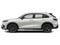 2024 Honda HR-V Sport AWD CVT w/o BSI