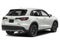 2024 Honda HR-V Sport AWD CVT w/o BSI