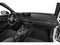 2024 Honda HR-V Sport AWD CVT