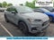 2024 Honda HR-V Sport AWD CVT