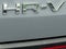 2024 Honda HR-V Sport AWD CVT