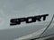 2024 Honda HR-V Sport AWD CVT