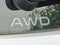 2024 Honda HR-V Sport AWD CVT
